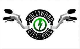 Logo Design entry 23350 submitted by e-fun