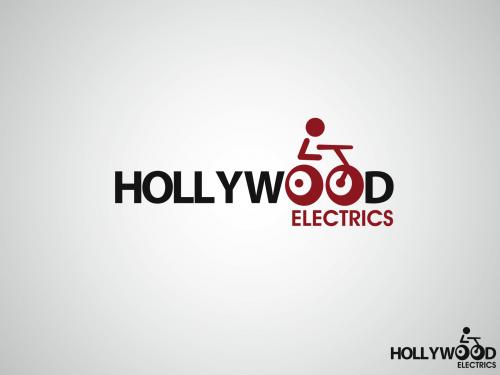 Logo Design entry 23368 submitted by falcon_neil