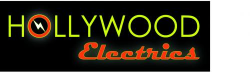 Logo Design entry 23374 submitted by greatpoint