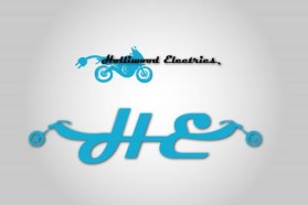 Logo Design entry 23375 submitted by ogmihaita