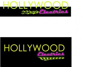 Logo Design entry 23376 submitted by greatpoint