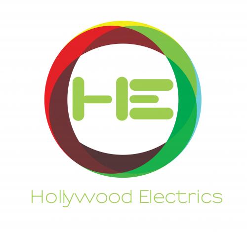 Logo Design entry 23377 submitted by eFeCt