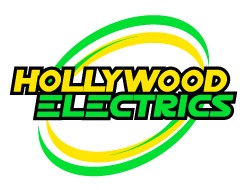 Logo Design entry 23389 submitted by trueimage