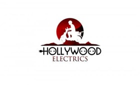 Logo Design entry 23476 submitted by ongyudicandra