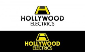 Logo Design entry 23552 submitted by ongyudicandra