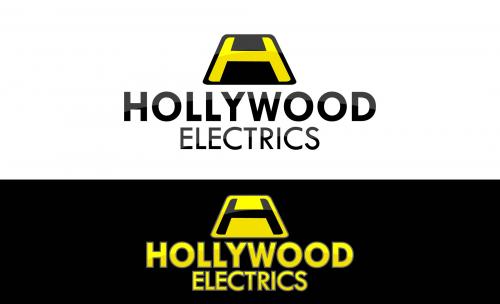 Logo Design entry 23552 submitted by ongyudicandra