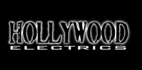 Logo Design entry 23675 submitted by avenger51