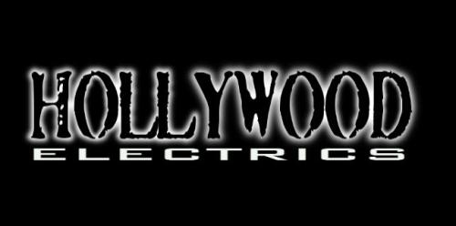 Logo Design entry 23675 submitted by avenger51