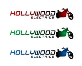 Logo Design entry 23714 submitted by ongyudicandra