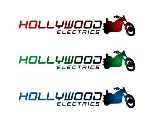 Logo Design entry 23714 submitted by ongyudicandra