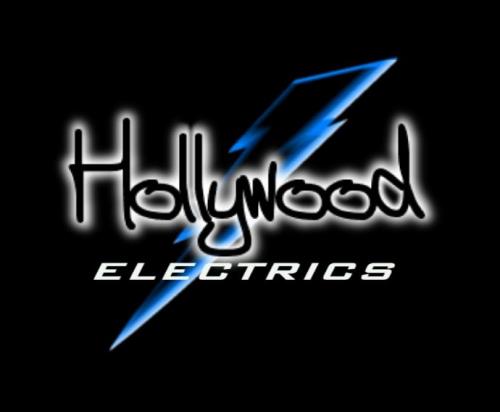 Logo Design entry 23811 submitted by avenger51