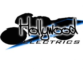 Logo Design entry 23817 submitted by avenger51