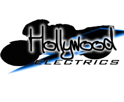 Logo Design entry 23821 submitted by avenger51