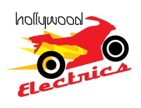 Logo Design entry 23899 submitted by ten4creative