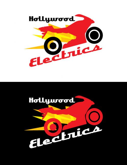 Logo Design entry 23905 submitted by ten4creative