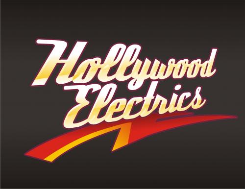 Logo Design entry 23915 submitted by damichi75