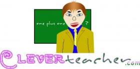CleverTeachers.com entry by abolresh
