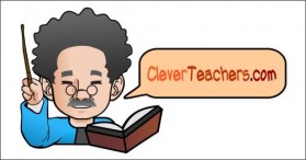 CleverTeachers.com entry by e-fun