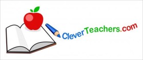 CleverTeachers.com entry by e-fun
