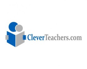CleverTeachers.com entry by ongyudicandra