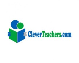 CleverTeachers.com entry by ongyudicandra