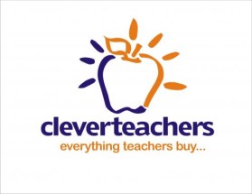 CleverTeachers.com entry by damichi75