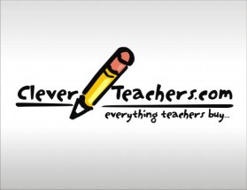CleverTeachers.com entry by damichi75