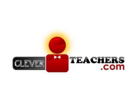 CleverTeachers.com entry by ongyudicandra
