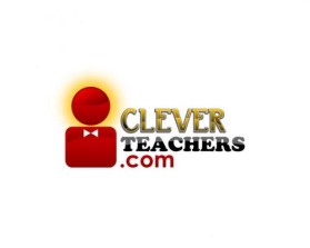 CleverTeachers.com entry by ongyudicandra
