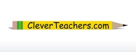 CleverTeachers.com entry by eShopDesigns