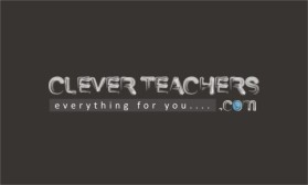 CleverTeachers.com entry by innovativeatul