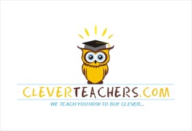 CleverTeachers.com entry by mahmur