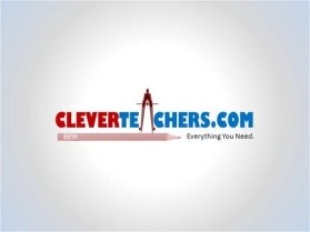CleverTeachers.com entry by manumax
