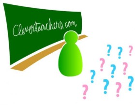 CleverTeachers.com entry by Goalie