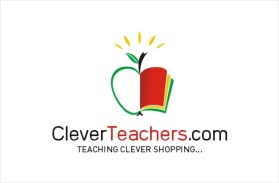 CleverTeachers.com entry by mahmur
