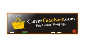 CleverTeachers.com entry by mahmur