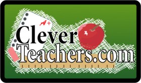 CleverTeachers.com entry by The Artist Alex