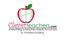 CleverTeachers.com entry by jojomarie