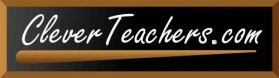 CleverTeachers.com entry by ugisbrugis