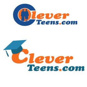 CleverTeachers.com entry by naropada