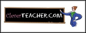 CleverTeachers.com entry by OTBG
