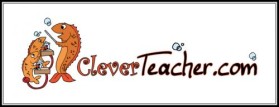 CleverTeachers.com entry by OTBG