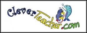 CleverTeachers.com entry by OTBG