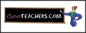 CleverTeachers.com entry by OTBG