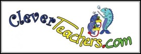 CleverTeachers.com entry by OTBG