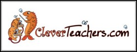 CleverTeachers.com entry by OTBG