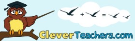 CleverTeachers.com entry by poc