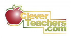 CleverTeachers.com entry by Tracaycakes