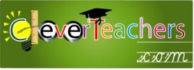 CleverTeachers.com entry by The Artist Alex