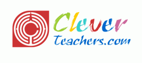 CleverTeachers.com entry by myeoffice